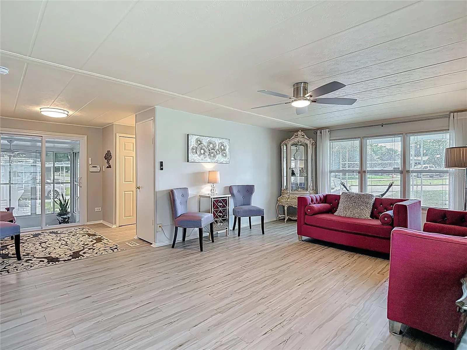 7359 HIGHPOINT