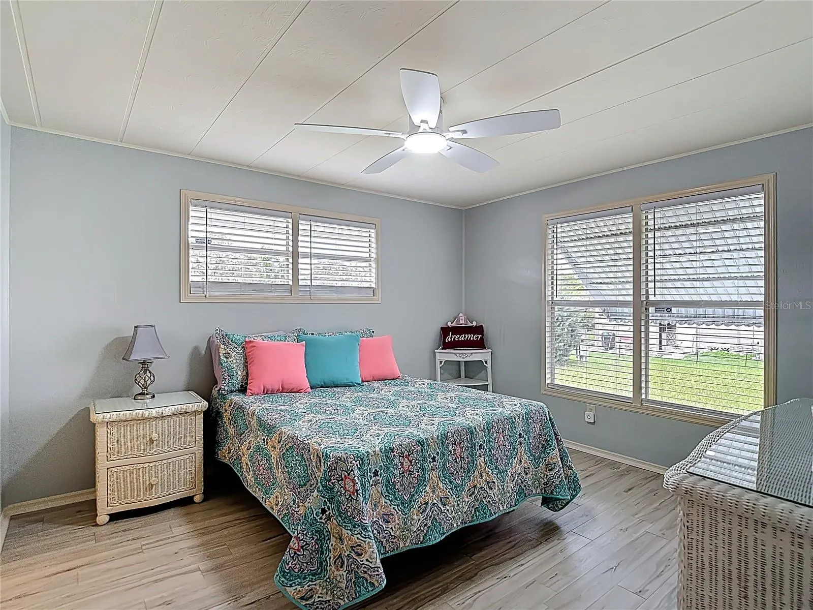 7359 HIGHPOINT