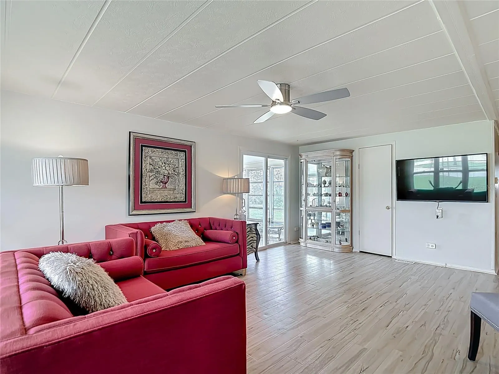 7359 HIGHPOINT