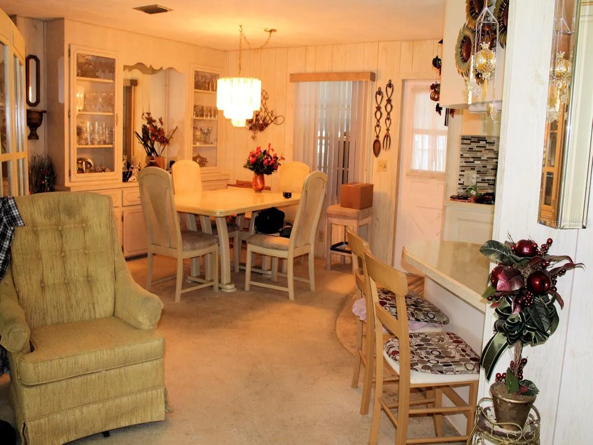 129 ROYAL PALM CIR