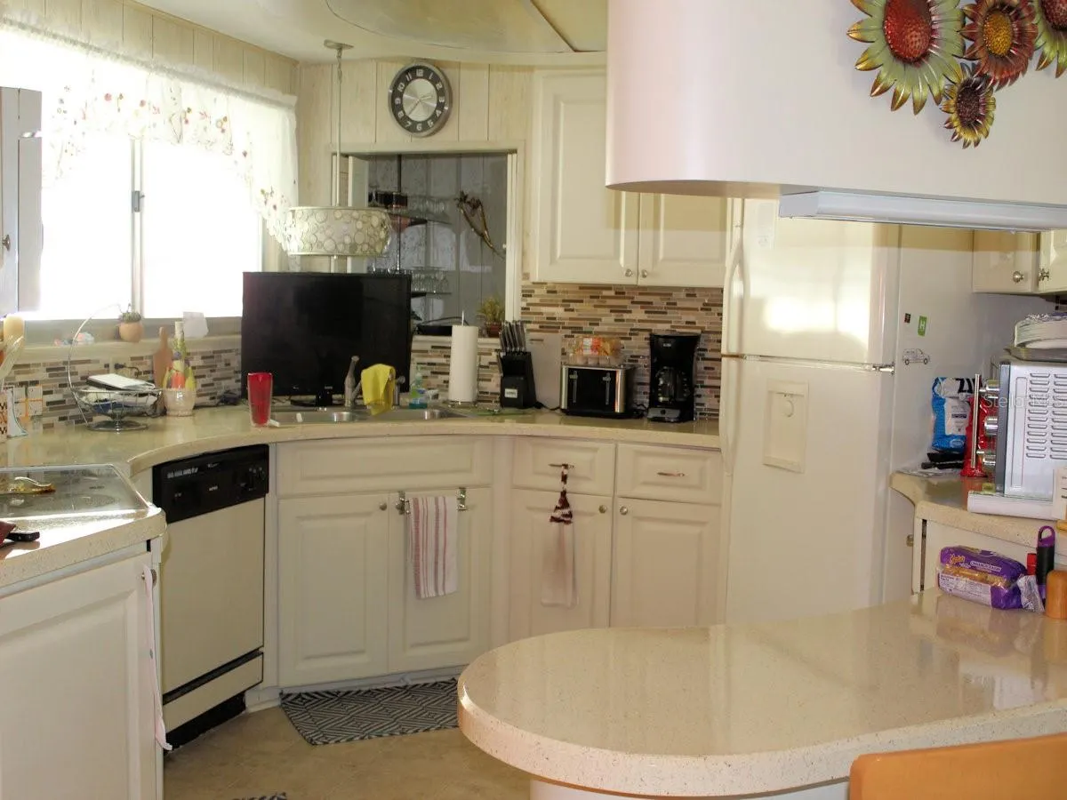 129 ROYAL PALM CIR