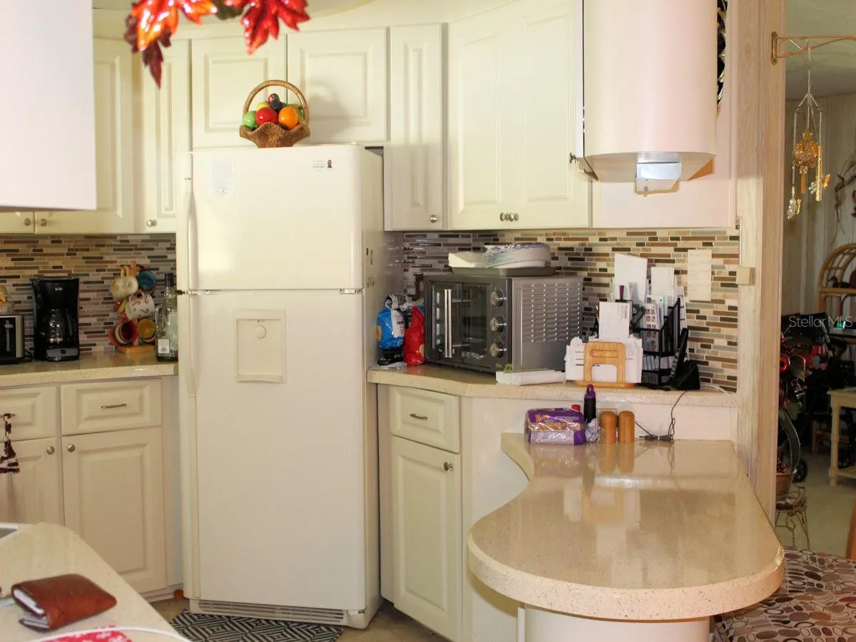 129 ROYAL PALM CIR