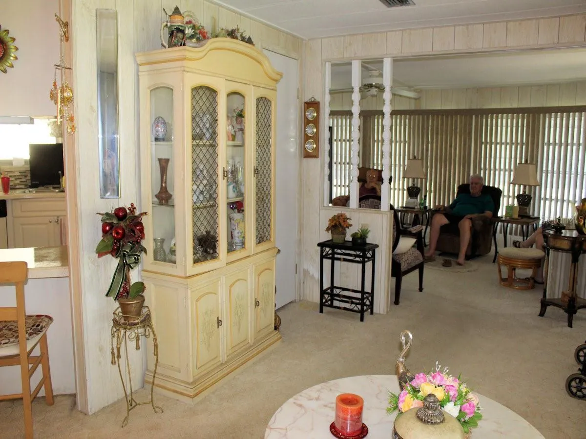 129 ROYAL PALM CIR
