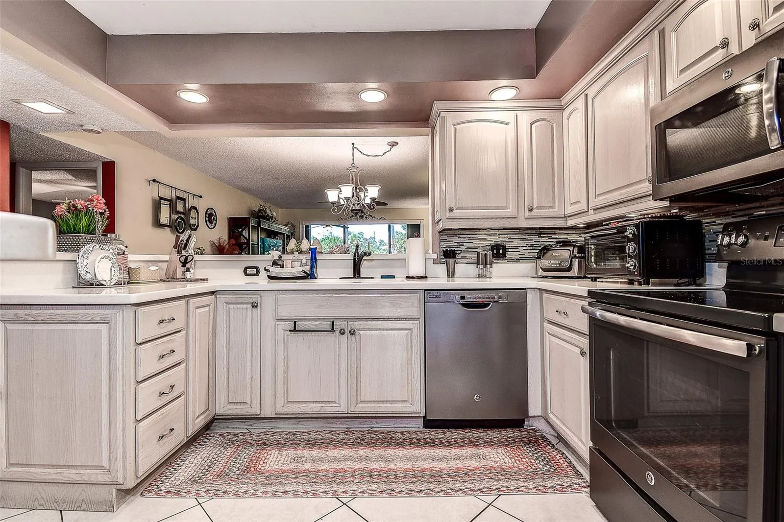 118 PINEHURST DR #118D, #118D
