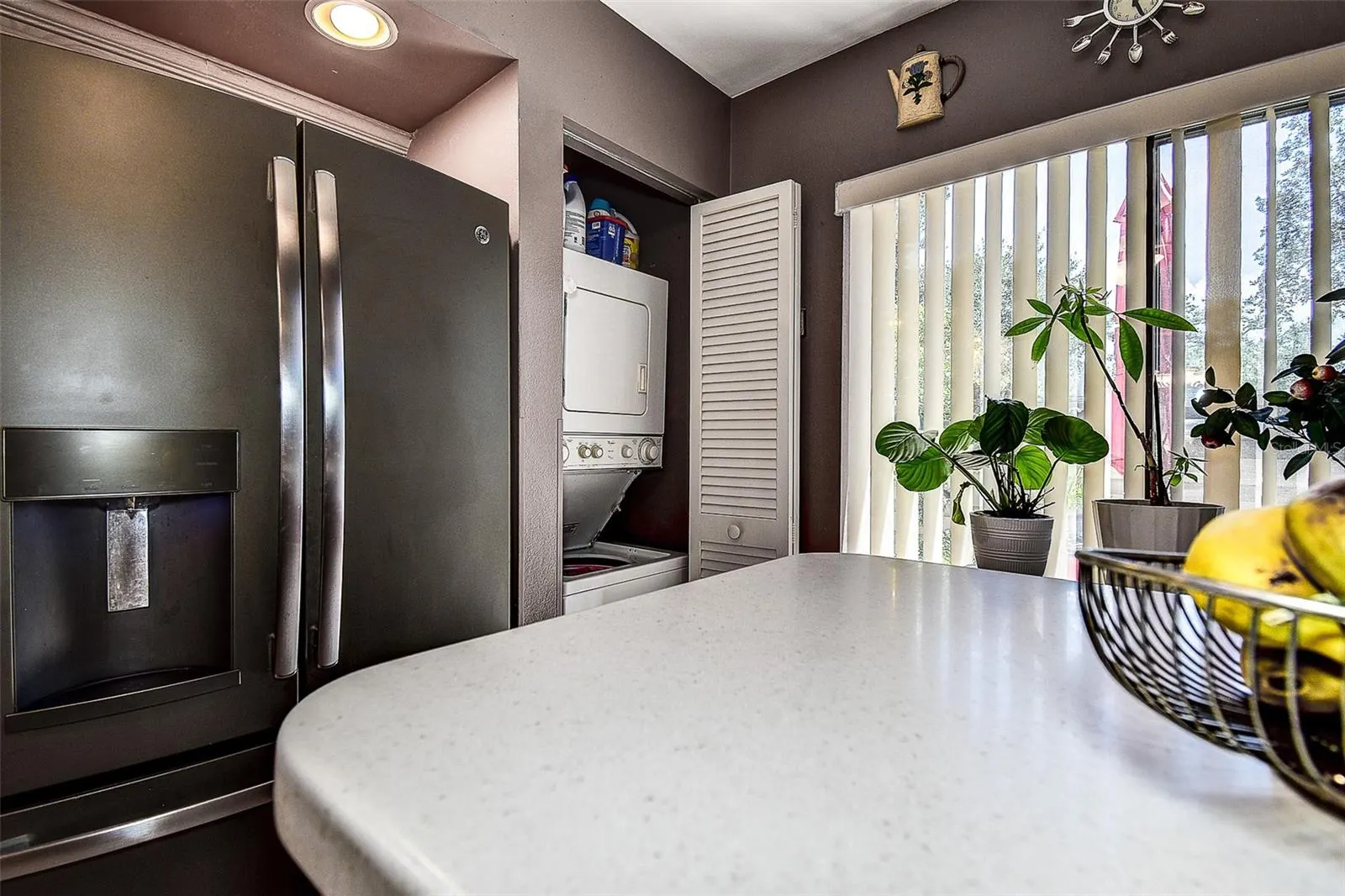 118 PINEHURST DR #118D, #118D
