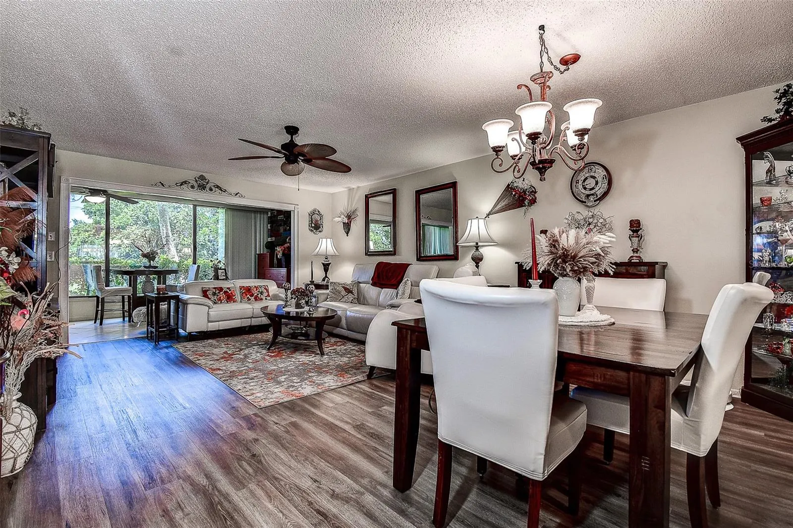 118 PINEHURST DR #118D, #118D