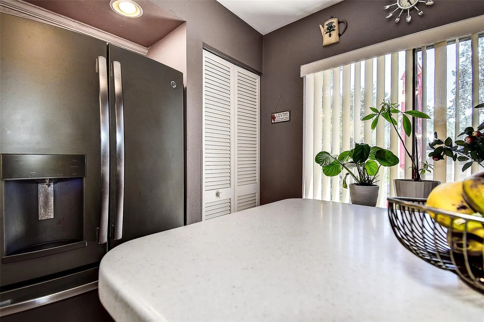 118 PINEHURST DR #118D, #118D