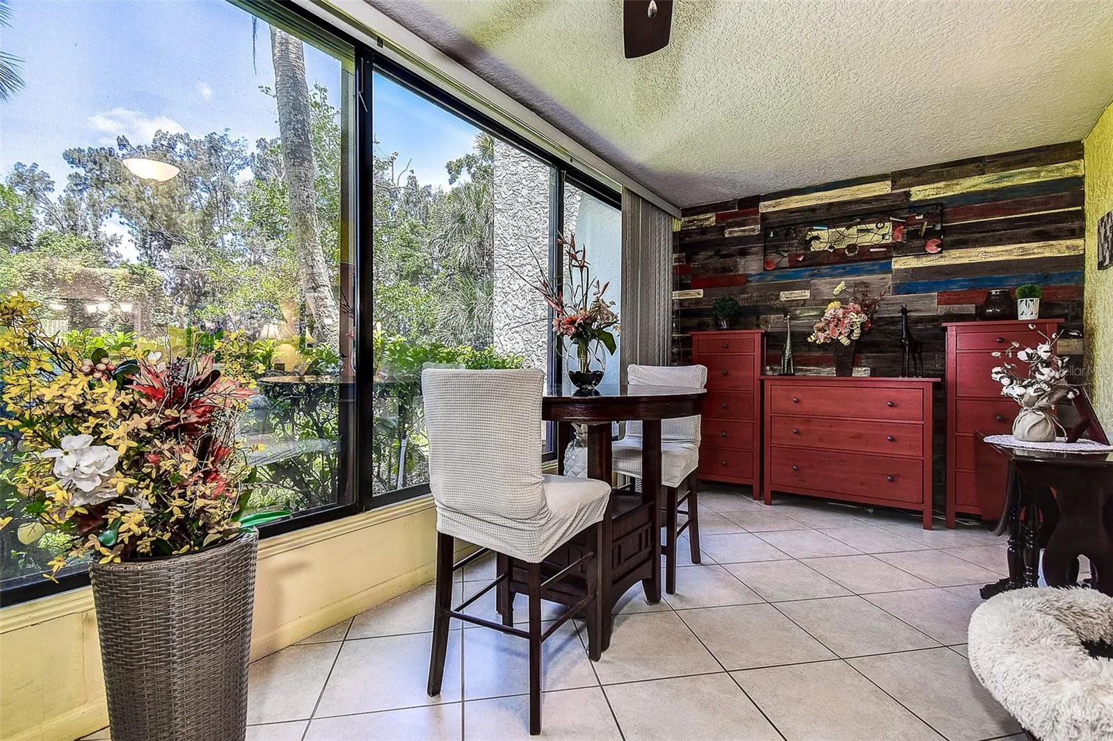 118 PINEHURST DR #118D, #118D