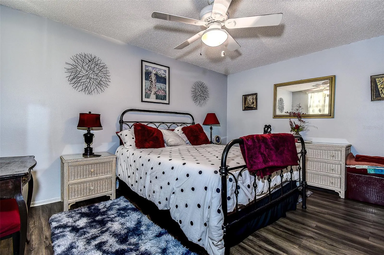 118 PINEHURST DR #118D, #118D