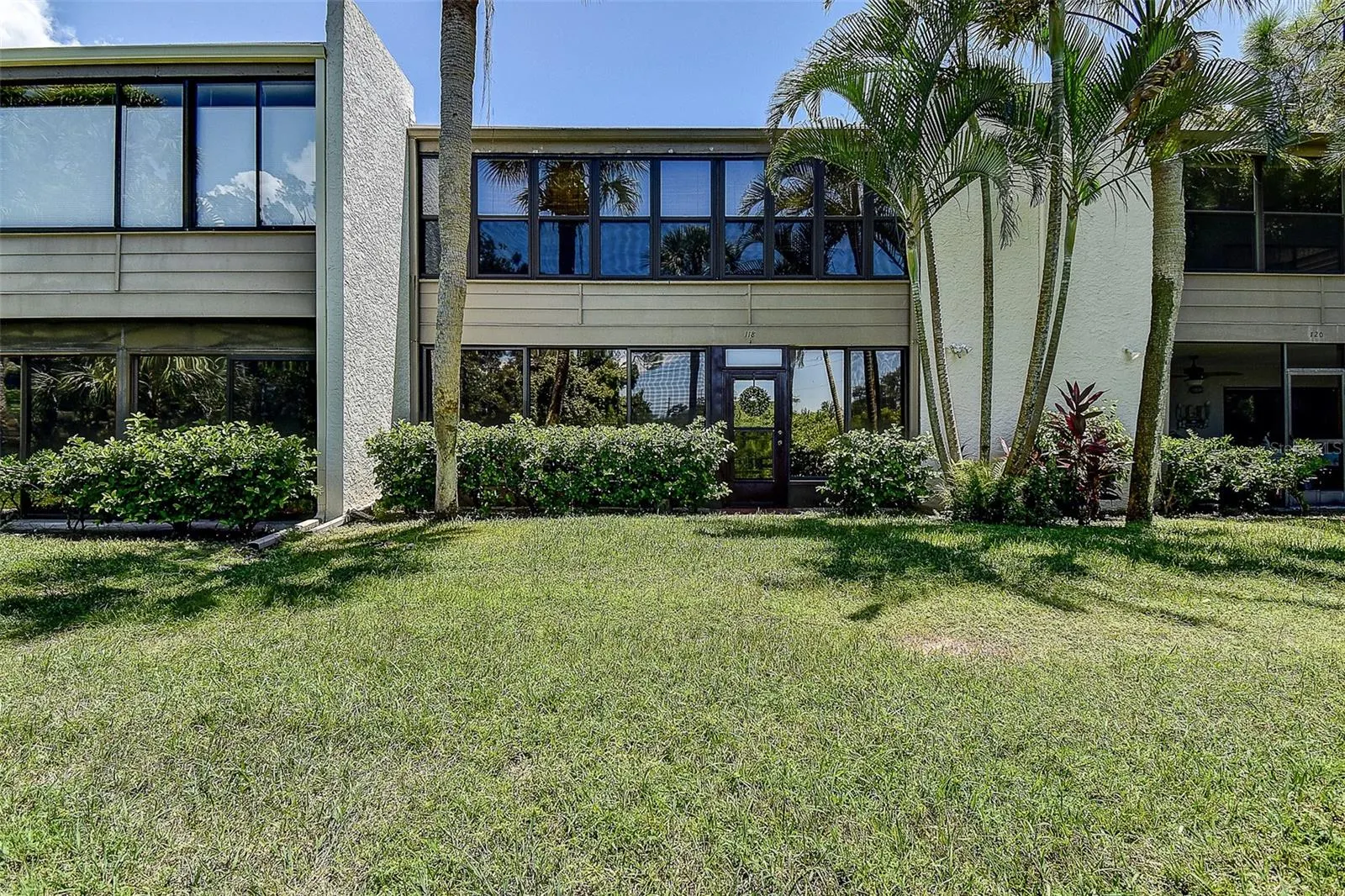 118 PINEHURST DR #118D, #118D