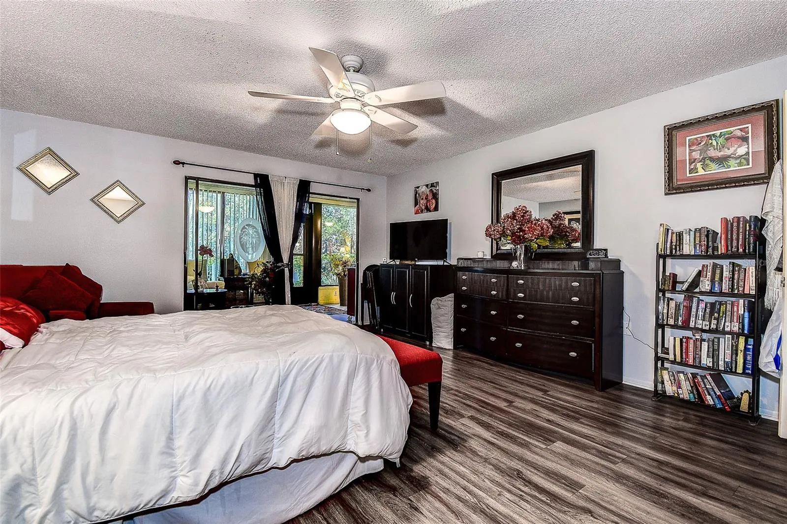118 PINEHURST DR #118D, #118D