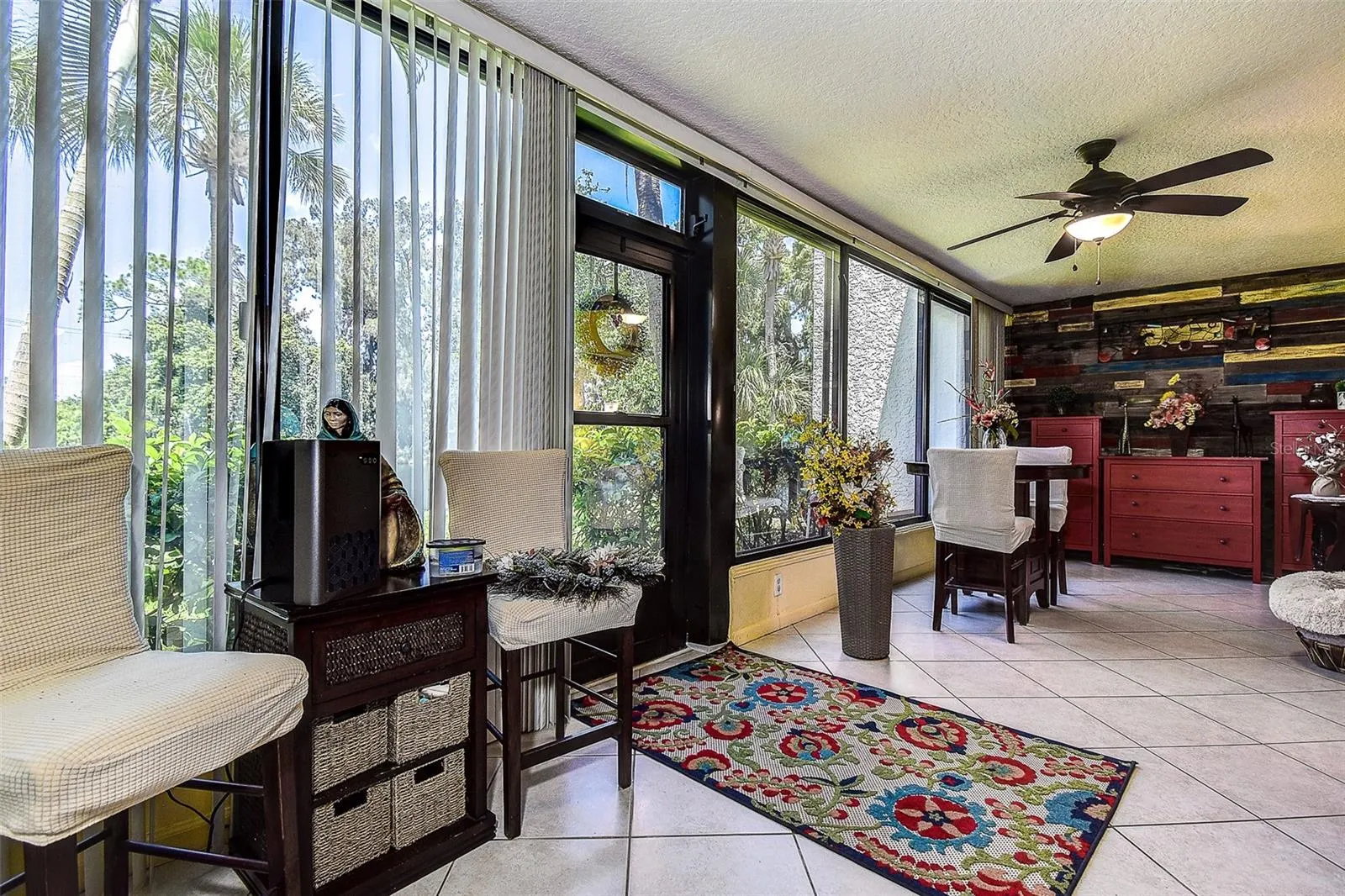 118 PINEHURST DR #118D, #118D