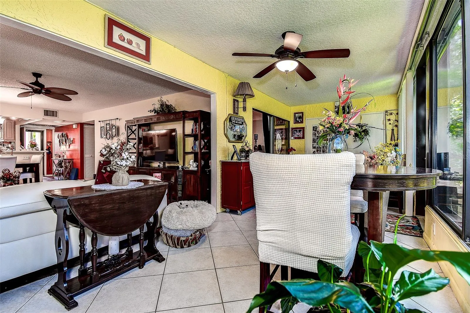 118 PINEHURST DR #118D, #118D