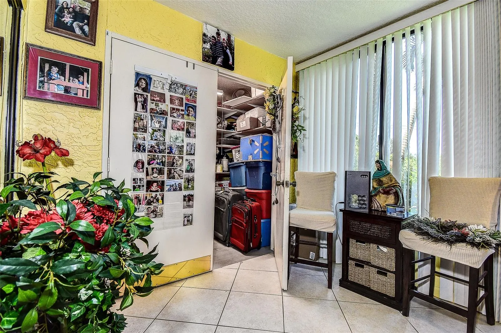 118 PINEHURST DR #118D, #118D