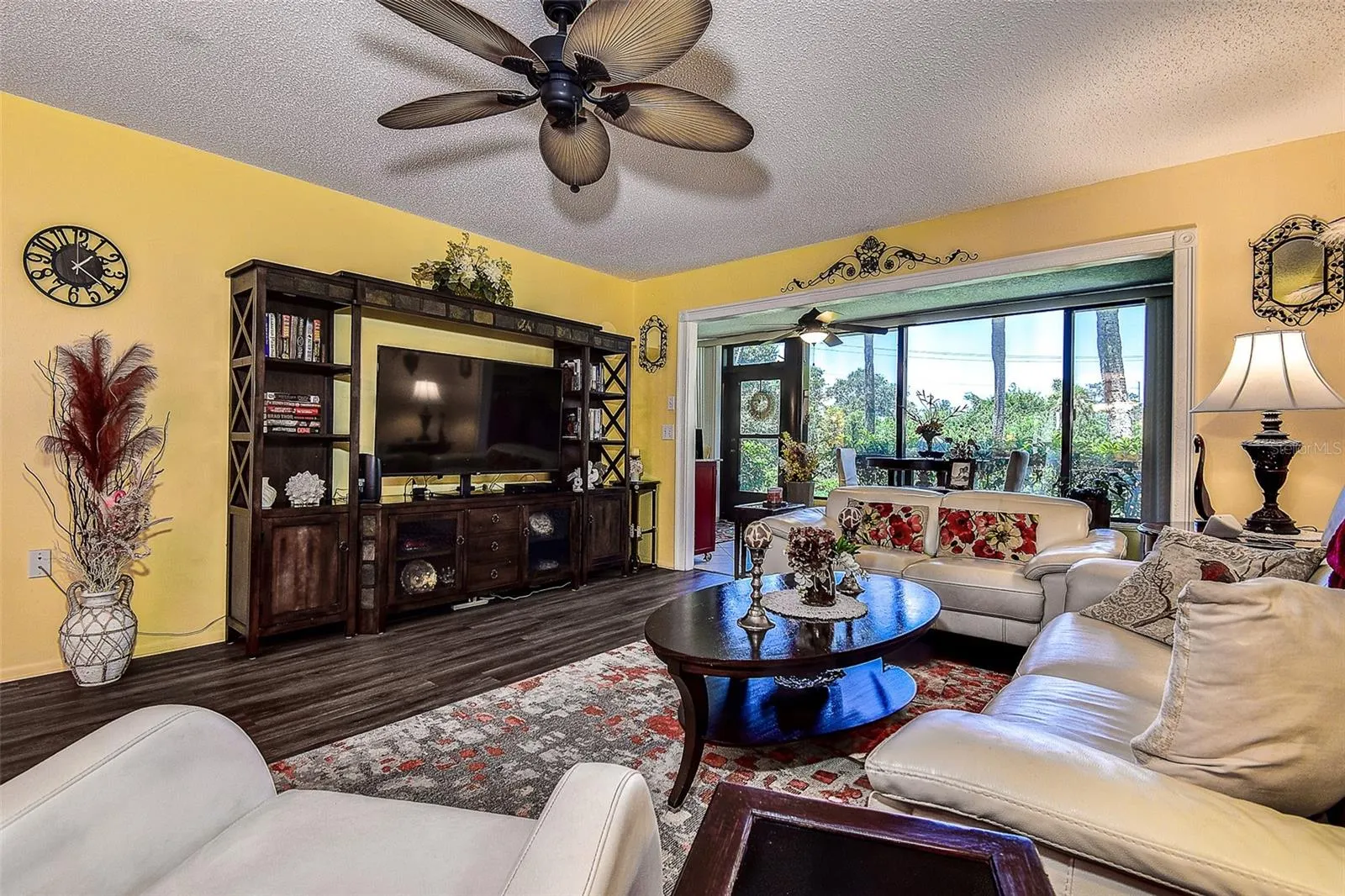 118 PINEHURST DR #118D, #118D