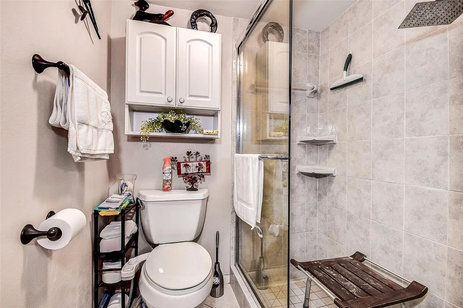 118 PINEHURST DR #118D, #118D