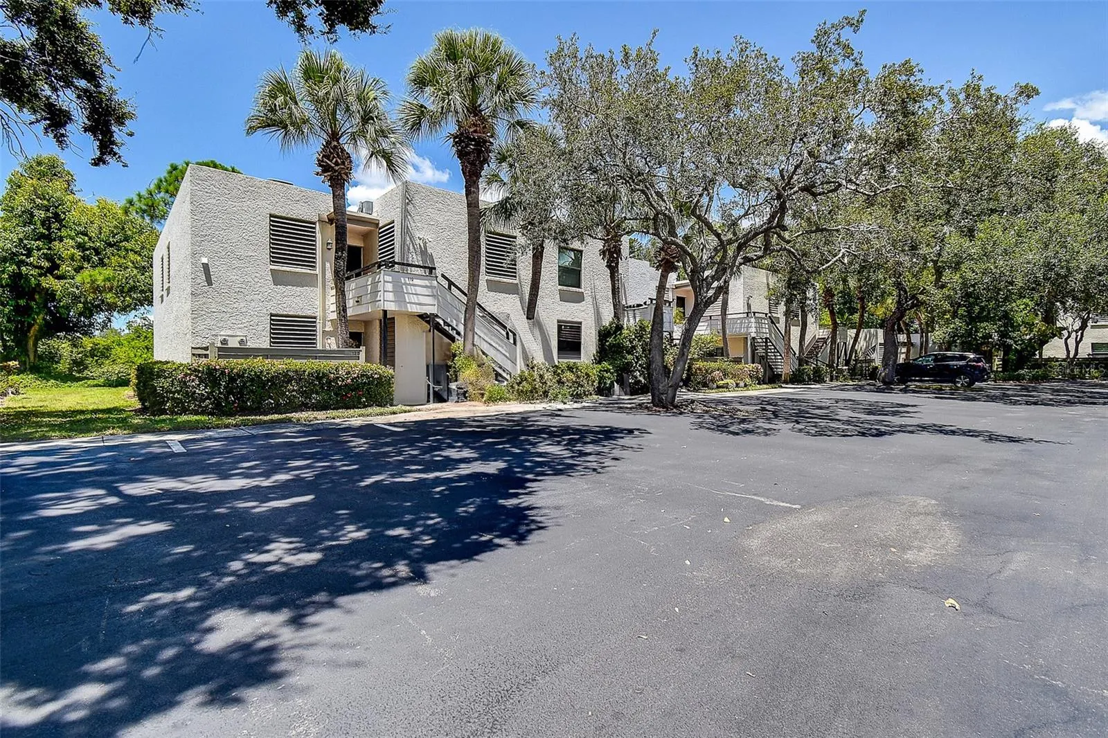 118 PINEHURST DR #118D, #118D