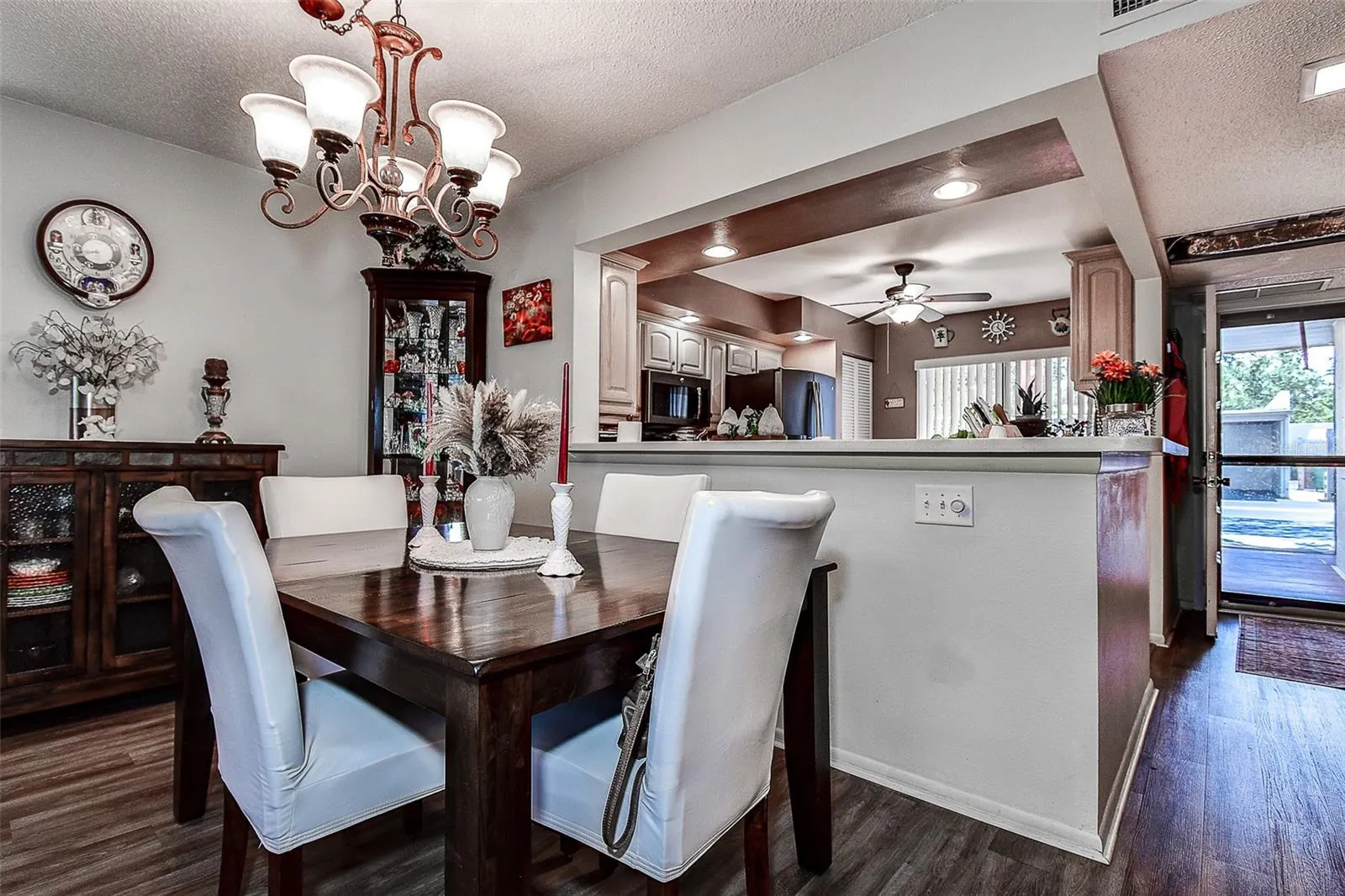 118 PINEHURST DR #118D, #118D
