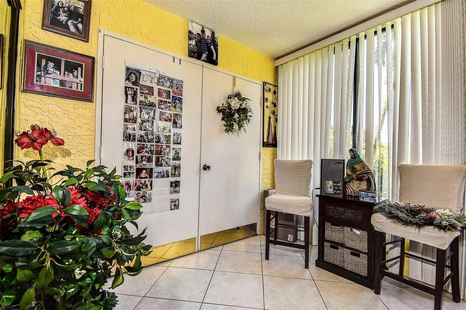 118 PINEHURST DR #118D, #118D