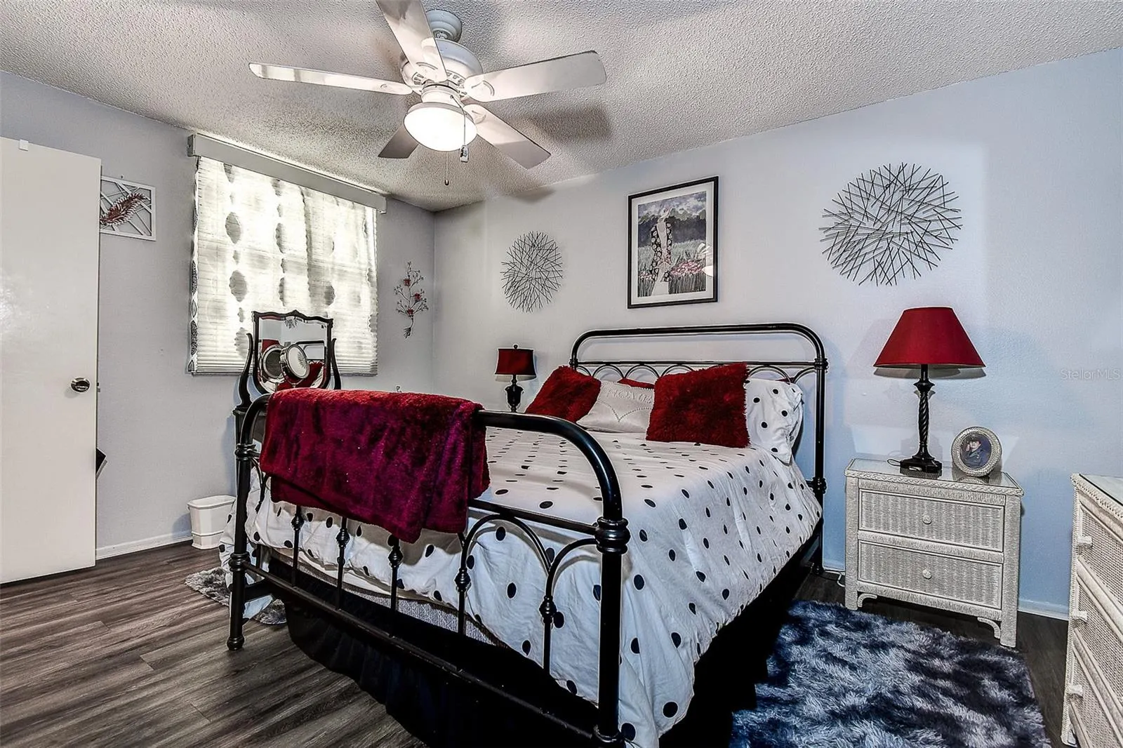 118 PINEHURST DR #118D, #118D