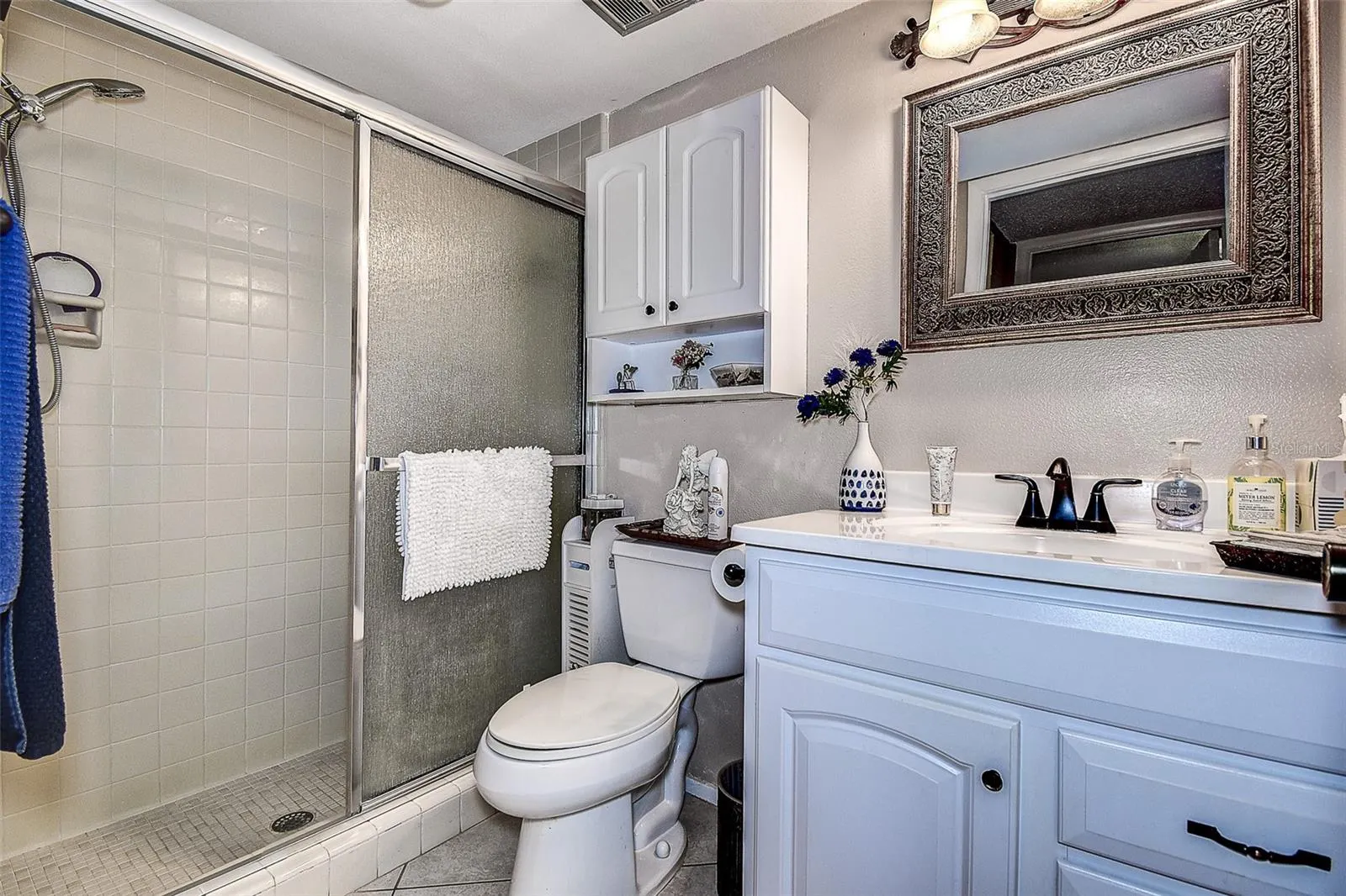118 PINEHURST DR #118D, #118D