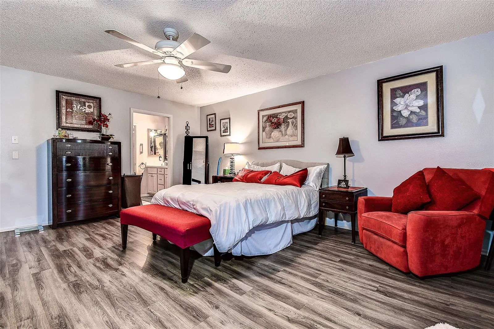 118 PINEHURST DR #118D, #118D