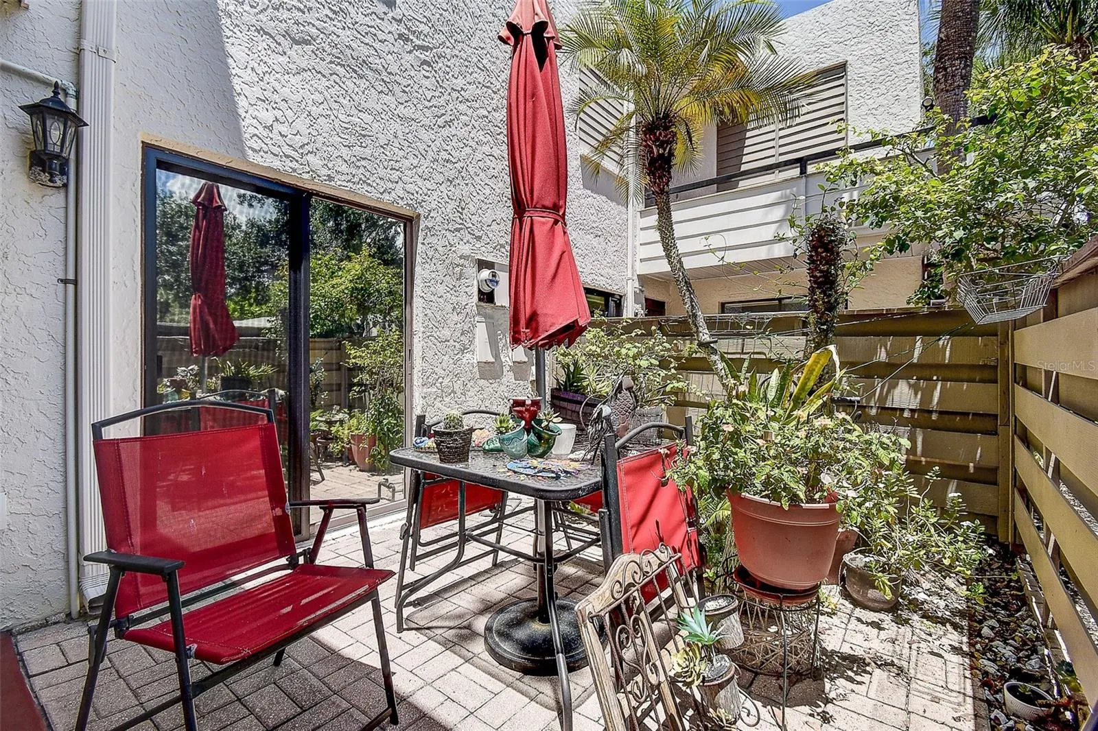118 PINEHURST DR #118D, #118D