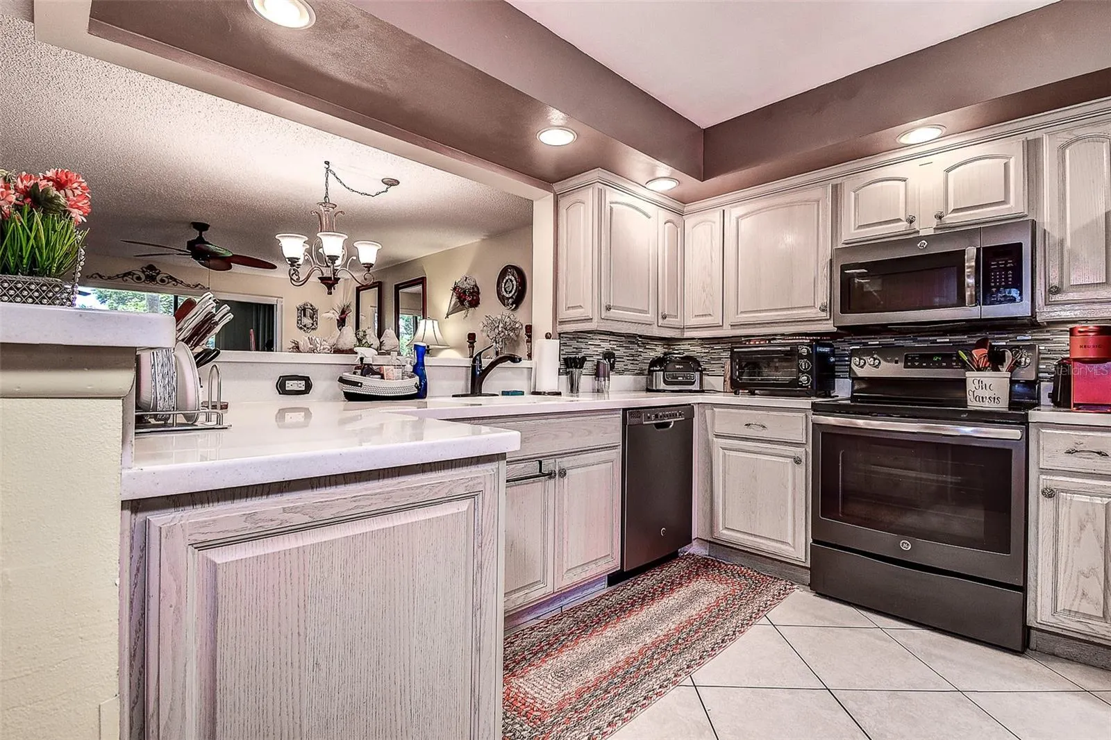 118 PINEHURST DR #118D, #118D