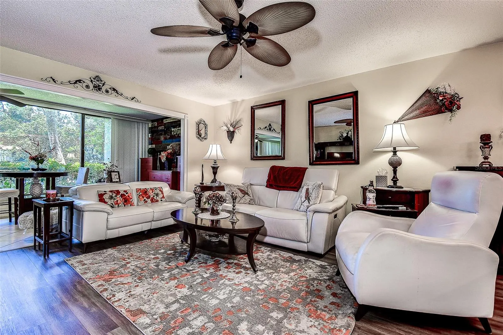 118 PINEHURST DR #118D, #118D