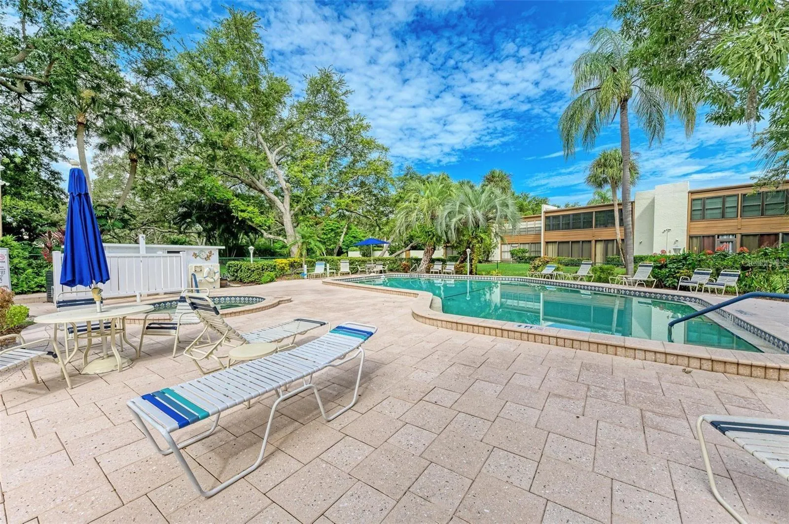 118 PINEHURST DR #118D, #118D