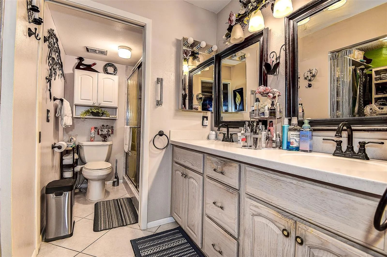 118 PINEHURST DR #118D, #118D