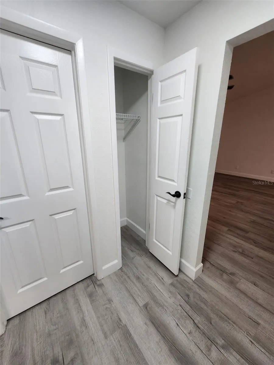 8058 DEERWOOD CIR