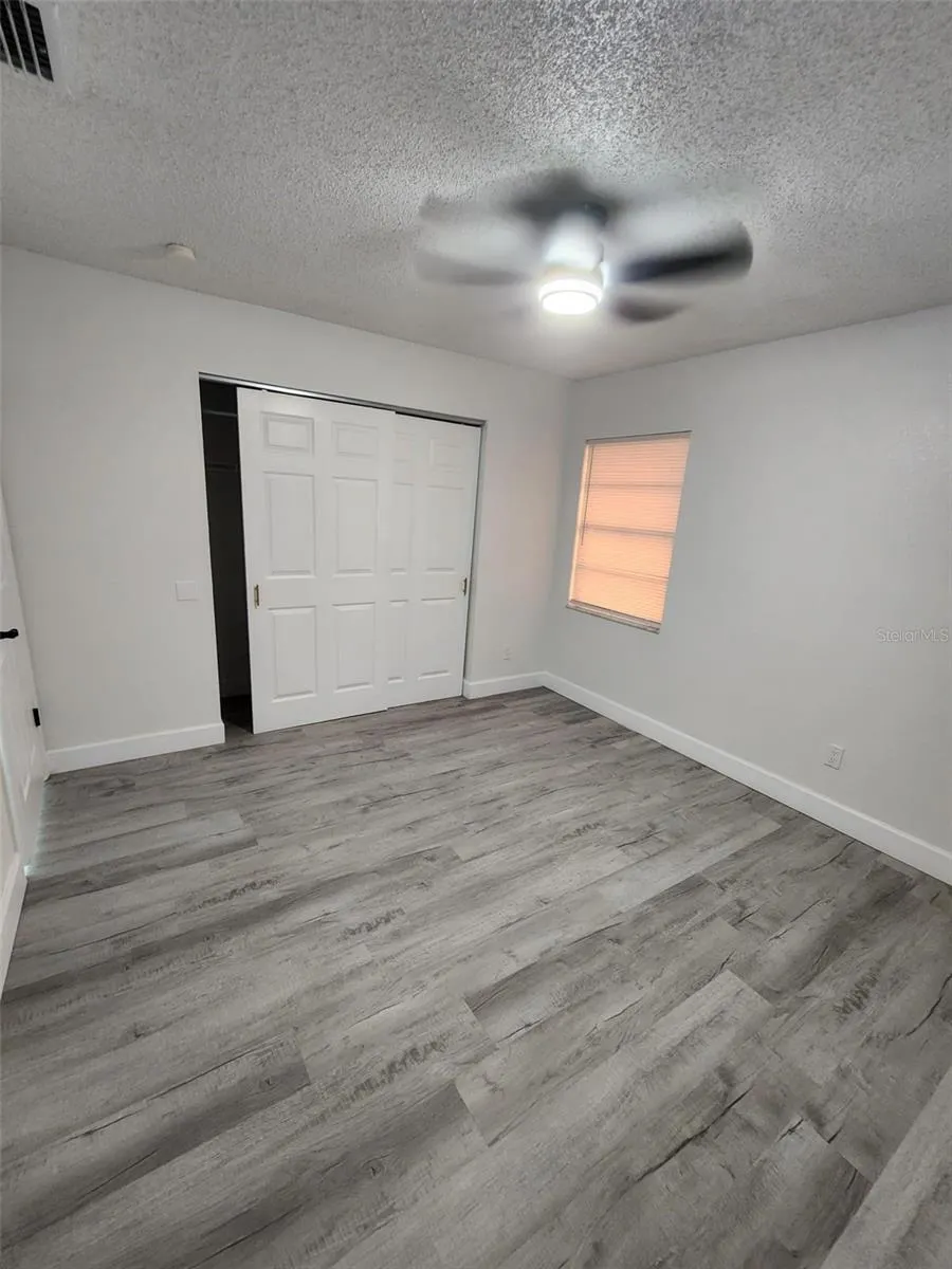 8058 DEERWOOD CIR