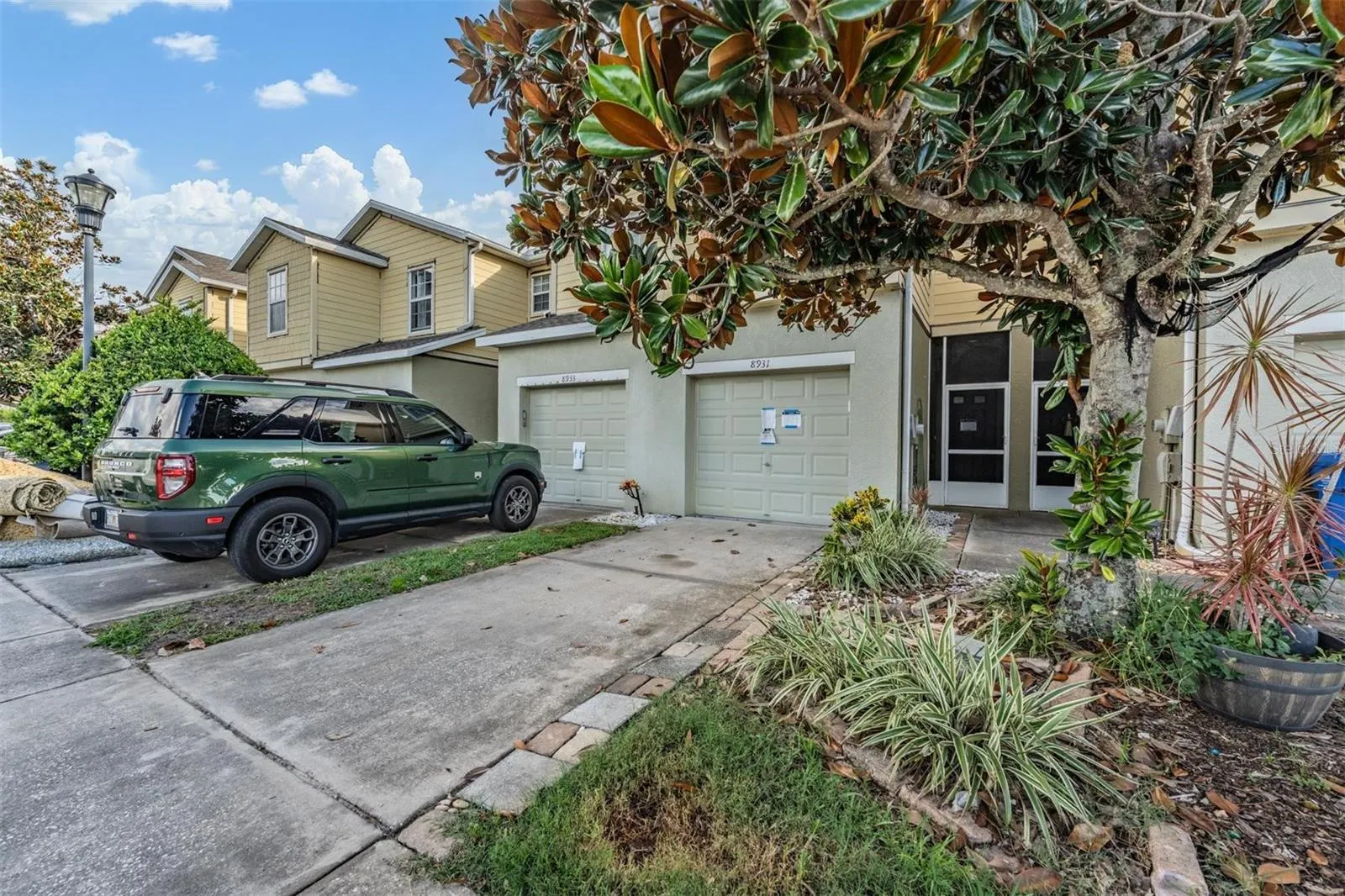 8931 TURNSTONE HAVEN PL