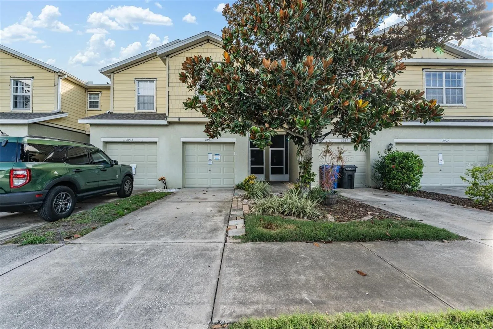 8931 TURNSTONE HAVEN PL
