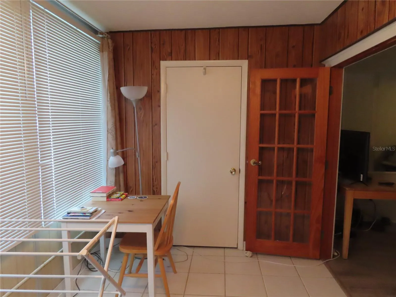 300 CLYDE LN #207, #207
