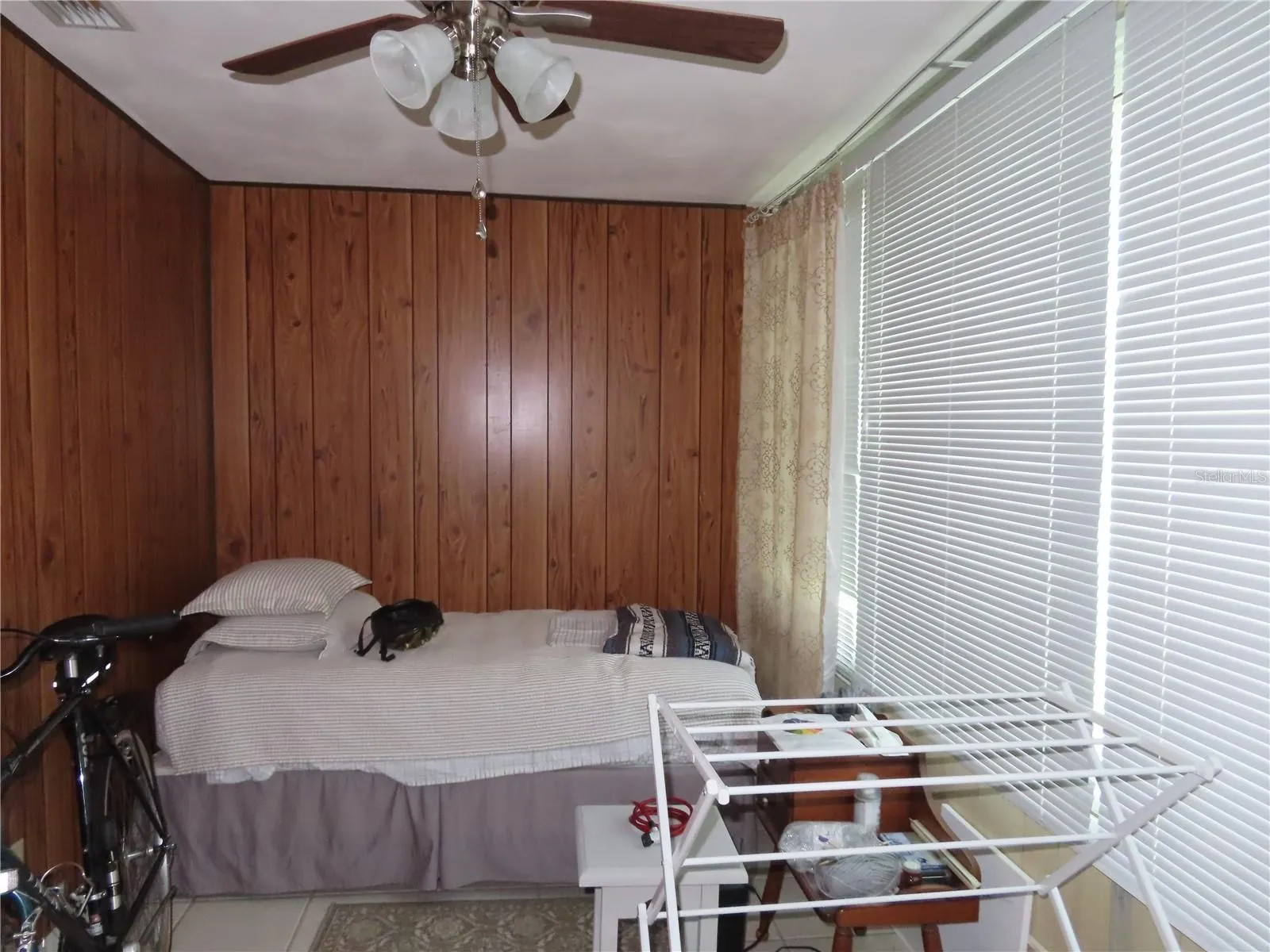 300 CLYDE LN #207, #207