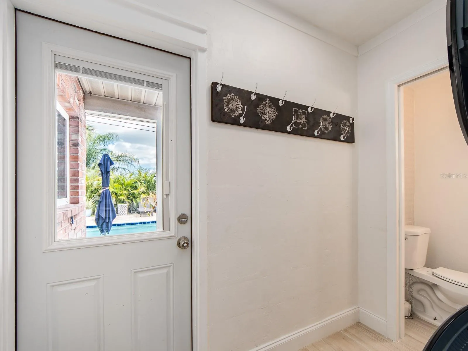 10935 105TH AVE
