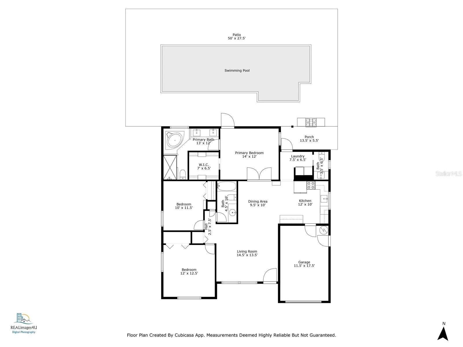 10935 105TH AVE