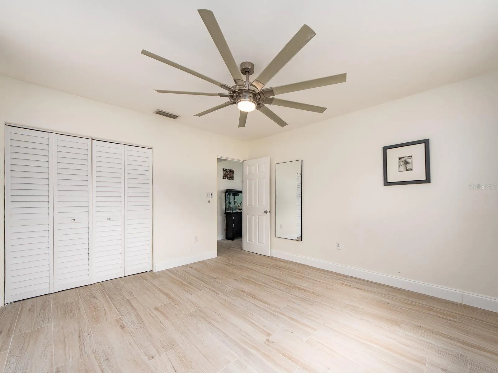10935 105TH AVE