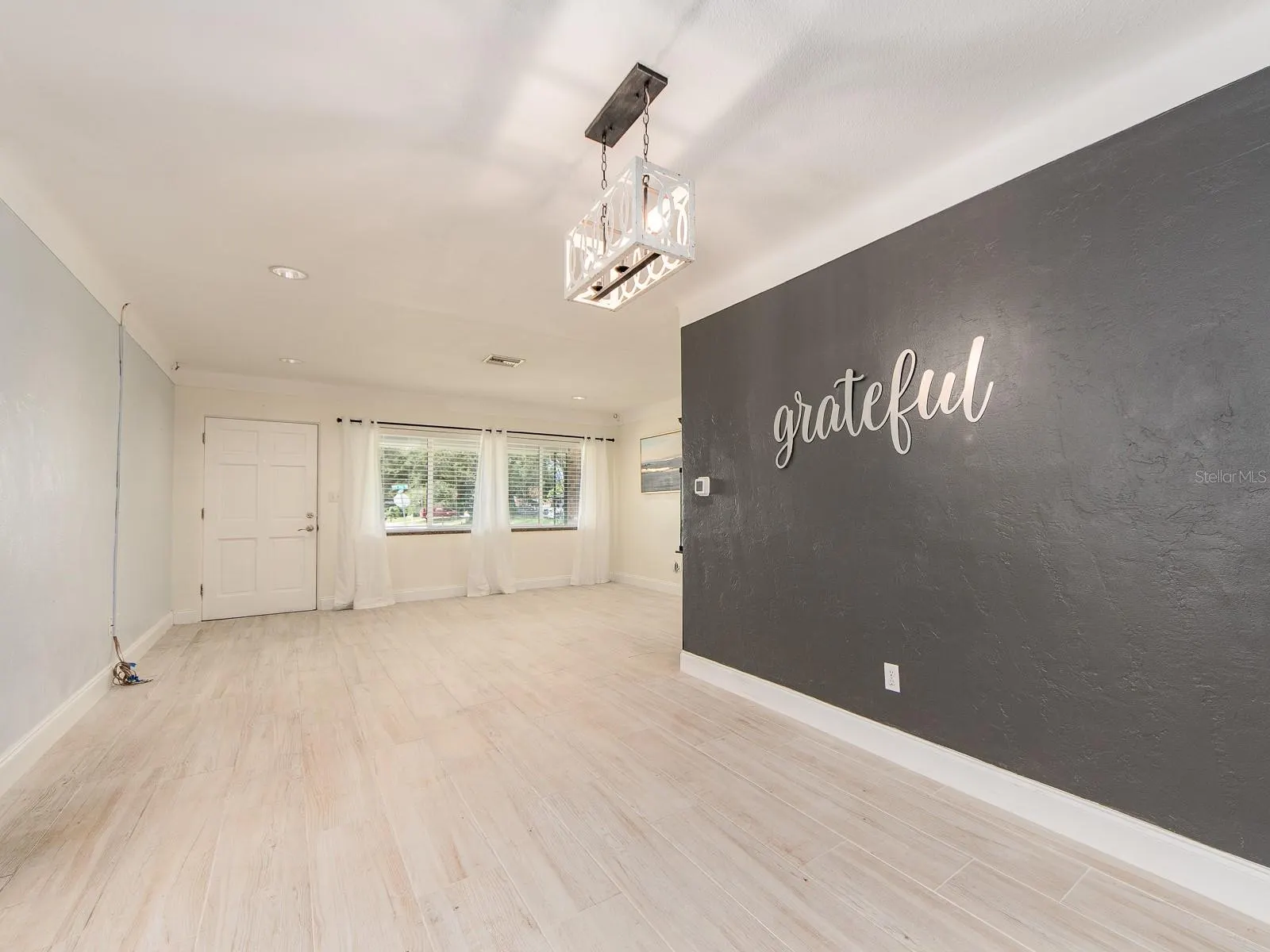 10935 105TH AVE