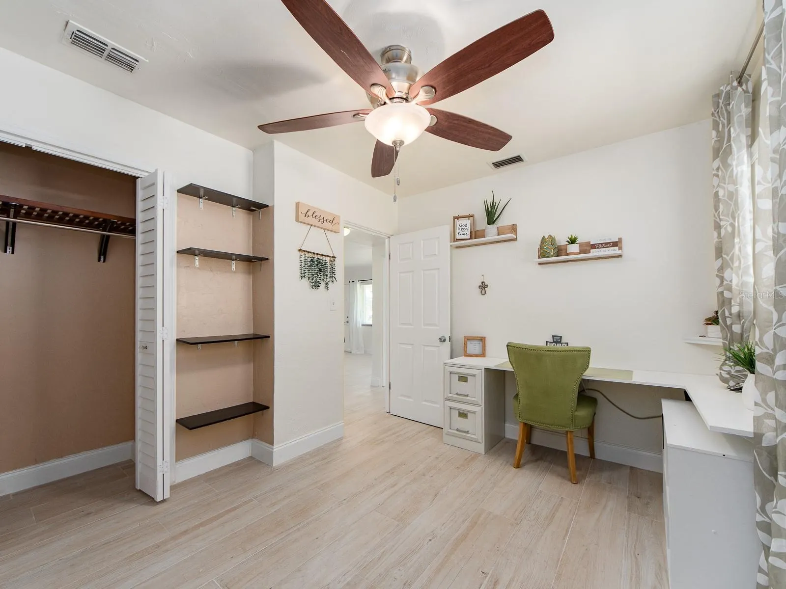 10935 105TH AVE