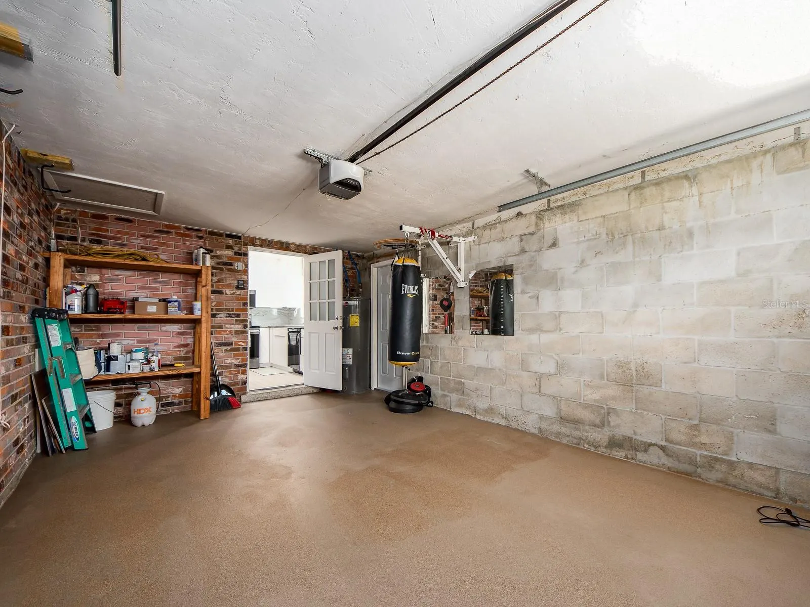 10935 105TH AVE