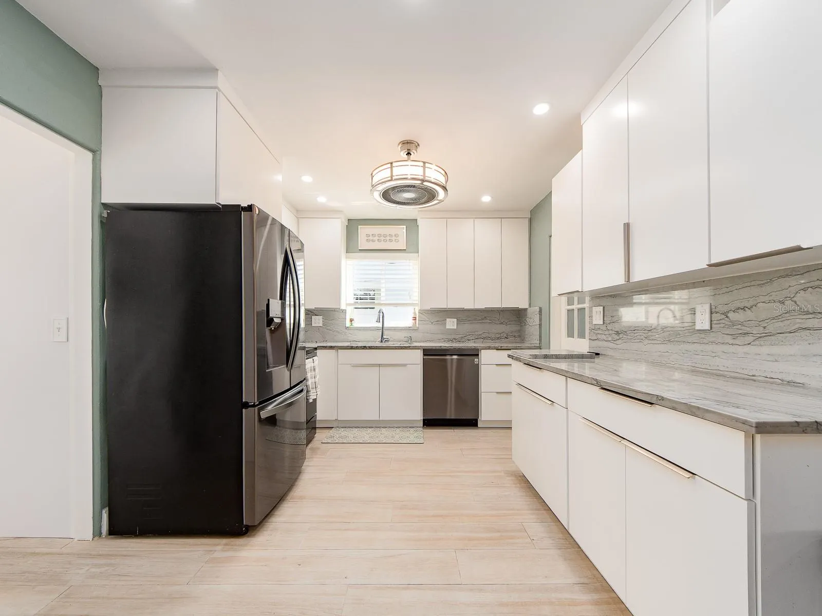 10935 105TH AVE