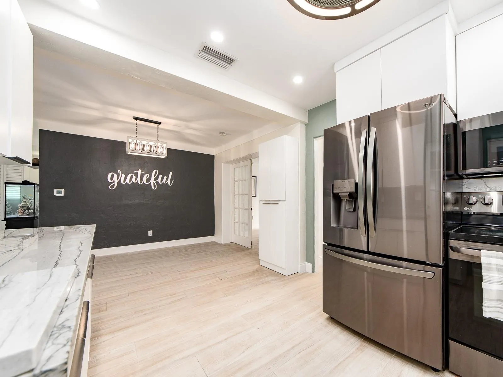 10935 105TH AVE