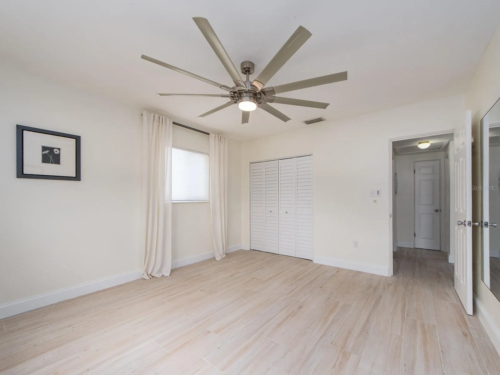 10935 105TH AVE