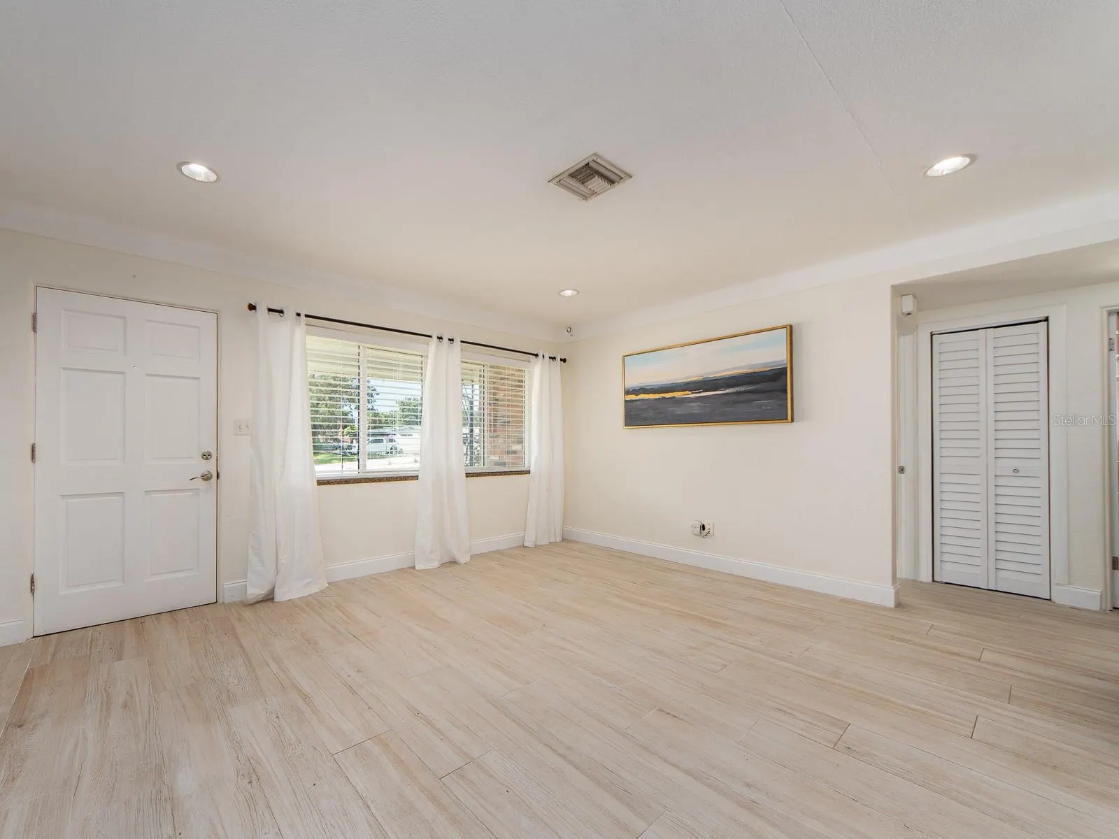 10935 105TH AVE