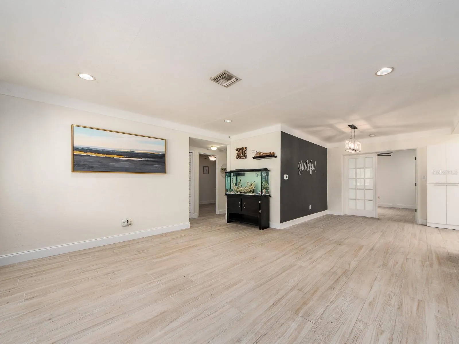 10935 105TH AVE