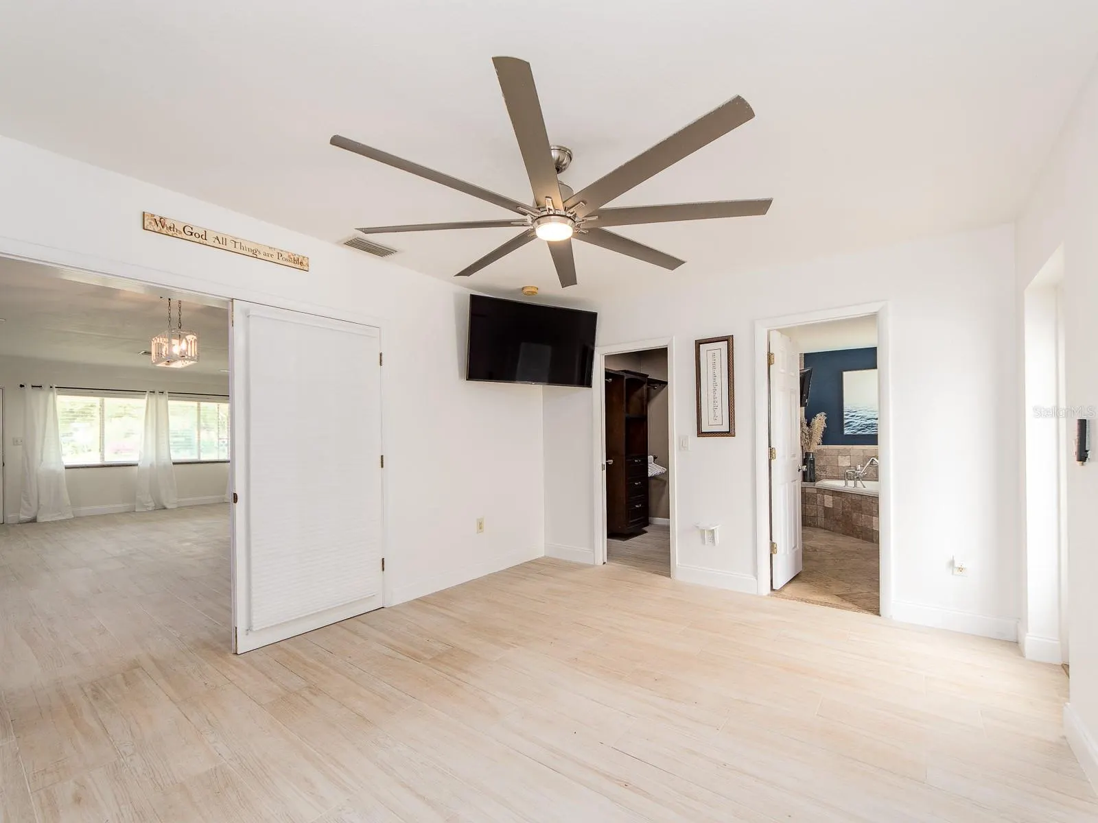 10935 105TH AVE