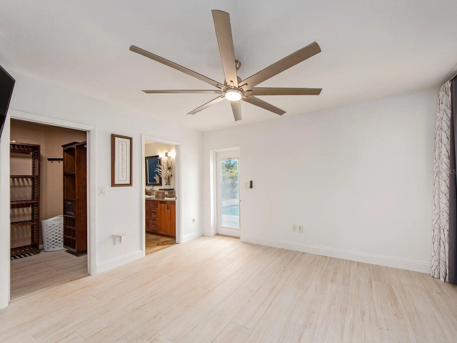 10935 105TH AVE